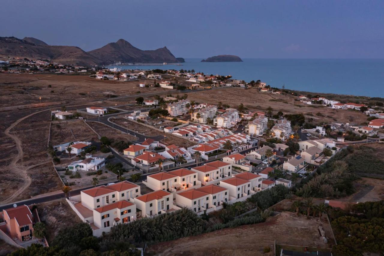 H2Ome By An Island Apart Letterkenny Dış mekan fotoğraf